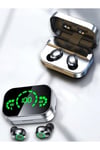 YD3 KULAKLIK