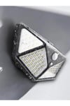 YX-100 LED IŞIK