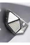 YX-100 LED IŞIK