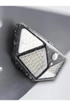 YX-100 LED IŞIK