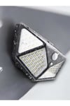 YX-100 LED IŞIK