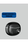YXG10 Açık Kulak Bluetooth Kulaklık – Klipsli, Güvenli Spor Tasarım, 30 Saat Pil
