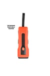 Z828 Fener Powerbank