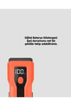 Z828 Fener Powerbank