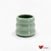 Gloria Bisküvi Stoneware Bardak