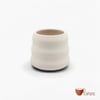 Gloria Bisküvi Stoneware Bardak