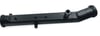 032121065g-volkswagen-devirdaim-su-bor-6a1c0c.jpg