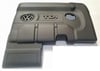 04b103925e-volkswagen-motor-ust-kapagi-471dd9.jpg