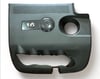 06a103925n-volkswagen-motor-ust-kapagi-bb8c-3.jpg