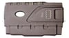 06j103925ag-audi-motor-ust-kapagi-tfsi--a97bf.jpg