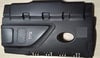 06j103925m-audi-motor-ust-kapagi-a4-20-ac-441.jpg