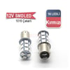 1016-12v-18led-kirmizi-cakarli-ampul-b0c-b6