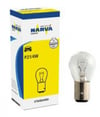 1016-12v-214w-yakin-tirnak-ampul-1-9fd8