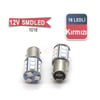 1016-tip-12v-ampul-kirmizi-led-18-led-1eb6ba