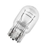 12-215w-t20-buyuk-dipsiz-ampul1016-1f7907