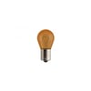 12-21w-93-ampul-turuncu-amber--0-937f