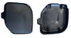 12528616569-bmw-sigorta-kutusu-kapagi--e8bf80.jpg