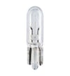 12v-1-d2-8bca-c7