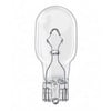 12v-16w-t15-buyuk-dipsiz-ampul-7-8909
