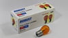 12v-21-w-93-yakin-tirnak-ampul-dipli-t-4-a4df