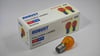 12v-214w-1016-yakin-tirnak-ampul-dipli-7e-44d