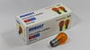 12v-215w-1016-ampul-dipli-cift-flama-t--4b03-