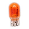 12v-215w-1016-t20-dipsiz-ampul-turuncu-10b57b