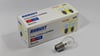 12v-21w-93-yakin-tirnak-ampul-dipli-te-34a-41