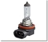 12v-55w-h11-ampul-18df8c