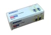 12v-5w-67-t16-ampul-dipli-ba15s-1a06a7