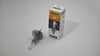 12v-h1-55w-halogen-ampul--9dd2-