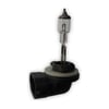 12v-h27-ampul-6dae2c
