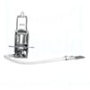 12v-h3-55w-halogen-ampul-5-0ea1