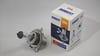 12v-h4-6055w-p43t-halogen-ampul-5ad-2d