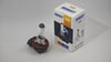 12v-h8-35w-halogen-ampul-e32-91