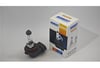 12v-h9006-51w-halogen-ampul-6b594e