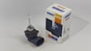 12v-hir2-9012-55w-halogen-ampul-78a-36