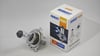 12v-hs1-3535w-px43t-motosiklet-halogen-619116