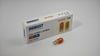 12v-t10-5w-buyuk-dipsiz-ampul-turuncu--28f7-4