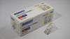 12v-t20-21w-93-dipsiz-ampul-tek-flama-9db945