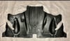 1498771-00-a-tesla-motor-alt-muhafaza--ffa-0f.jpg