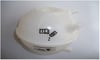 1j0121403b-volkswagen-radyator-ek-su-d-91ce-2.jpg