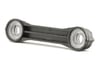 1j0711596e-volkswagen-vites-degistirme-e-13c7.jpg