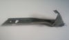 1j0823302-volkswagen-motor-kaput-mente-e-d35c.jpg