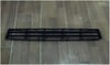 1j0853677d-volkswagen-orta-izgara-golf-4ed5-9.jpg