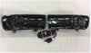 1j0941699s700s-volkswagen-sis-far-seti-5567-d.jpg