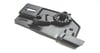 1j1823633a-volkswagen-motor-kaput-acma-9dd127.jpg