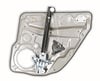 1j4839461f-volkswagen-kapi-cam-mekaniz--7908-.jpg