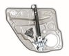 1j4839462f-volkswagen-kapi-cam-mekaniz-fa-462.jpg