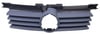 1j5853651l-gru-volkswagen-on-panjur-ic-7e-d9f.jpg